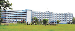 R V S College of Engineering and Technology - [RVSCET]